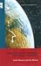 Strapdown Inertial Navigation Technology (IEE Radar Series)PBRA0170