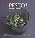 Pesto : Simples et bons