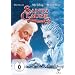 Santa Clause 3 - Eine frostige Bescherung