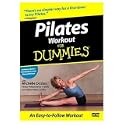 Pilates for