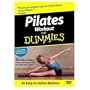 Pilates Workout for Dummies