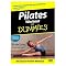 Pilates Workout for Dummies