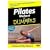 Pilates Workout for Dummies