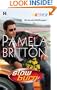 Slow Burn (NASCAR Library Collection)