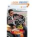 Slow Burn (NASCAR Library Collection)