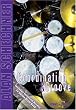 Drum Lesson: Coordination and Groove Learn how to play intermediate to advanced drums instructional drum lessons video