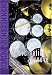 Drum Lesson: Coordination and Groove Learn how to play intermediate to advanced drums instructional drum lessons video