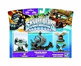 Activision Skylanders