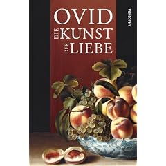 Die Kunst der Liebe