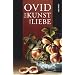 Die Kunst der Liebe