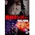 ���_�����{�[ �F�E���̐�� [DVD]