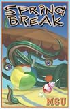 Spring Break