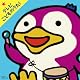 CDツイン:TVこどものうた