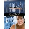 Hinter Gittern - Staffel 14 [6 DVDs]