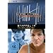 Hinter Gittern - Staffel 14 [6 DVDs]