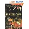 Illusions (Wings)