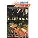 Illusions (Wings)