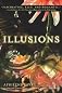 Illusions