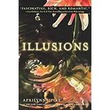Illusions (Aprilynne Pike)