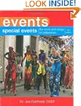 Special Events: The Roots and Wings o...