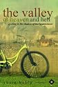 The Valley of Heaven and Hell