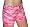 Camo Pink
