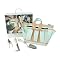 ThreeSixty Innovation Outdoor Garden Tool Set