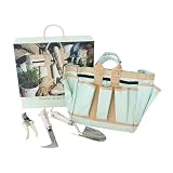 ThreeSixty Innovation Outdoor Garden Tool Set by Three Sixty Innovations