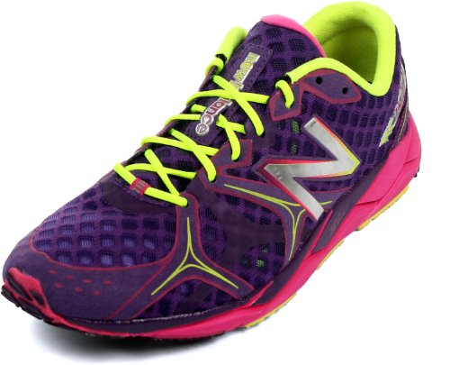 New Balance Women's 1400V2  Running Shoe