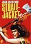 Strait Jacket