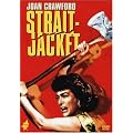 Strait Jacket