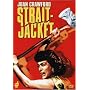 Strait-Jacket