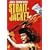 Strait-Jacket [DVD] [1964] [Region 1] [US Import] [NTSC]