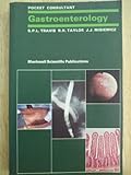 Gastroenterology