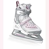 Rollerblade Dazzle