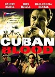 Cuban Blood