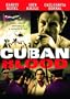 Cuban Blood