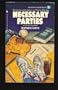 Necessary Parties
