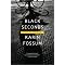Some Divine Mysteries & Thrillers