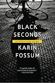 Black Seconds