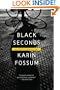 Black Seconds (An Inspector Sejer Mystery)