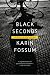 Black Seconds (An Inspector Sejer Mystery)