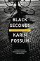 Black Seconds