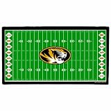 NCAA Missouri Tigers Large Floor Mat