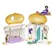 Disney Princess Royal Boutique Jasmine's Magical Market