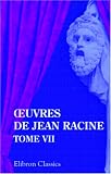 Revue Bibliothèque départementale de la Somme  / Picardie traditions d'avenir : Exposition, Amiens, Bibliothèque départementale de la Somme, 2006