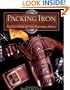 Packing Iron: Gunleather of the Frontier West
