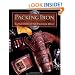 Packing Iron: Gunleather of the Frontier West