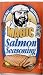 Click To Chef Paul Prudhomme's Magic Seasoning Blends Salmon -- 7 oz Details Chef Paul Prudhomme's Magic Seasoning Blends Salmon -- 7 oz
