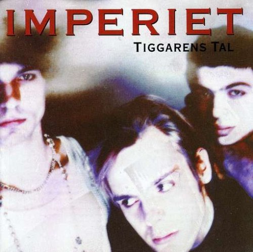 Imperiet - Tiggarens Tal - Zortam Music
